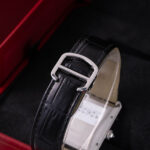 Cartier Tank Must Xl WSTA0141