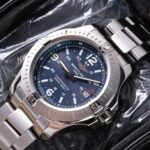 Breitling Colt Automotic A7438811 2015