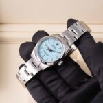 Rolex Oyster Perpetual 277200 2026