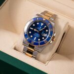 Rolex Submariner 126613LB 2022