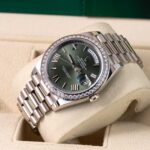 Rolex Day-Date 228349RBR 2022