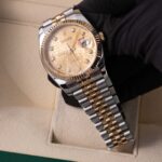 Rolex Datejust 116233 2010