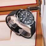 Omega Seamaster Diver 300M 210.32.42.20.01.003 2026