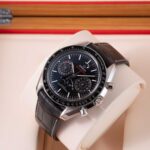 Omega Speedmaster 304.33.44.52.01.001 2022