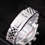 Tudor Black Bay 79360N 2025