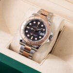 Rolex Yacht-Master 126621 2022