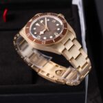 Tudor Black Bay Fifty-Eight 79012M 2026