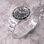 Rolex Submariner 5513 1970