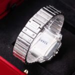 Cartier Santos De Cartier WSSA0063 2023