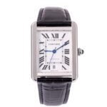Cartier Tank Must Xl WSTA0141