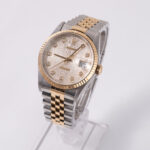 Rolex Datejust 16233 2001