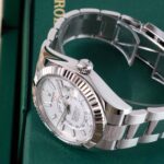 Rolex Sky-Dweller 336934 2026