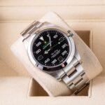 Rolex Air-King 116900 2020