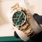 Rolex Daytona 116508 2019