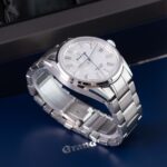 Grand Seiko Evolution 9 SLGH005G 2022