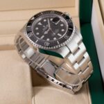 Rolex Deepsea 126660 2017