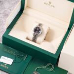 Rolex Datejust 279174 2020