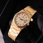 Vacheron Constantin 222 4200H/222J-B935 2023