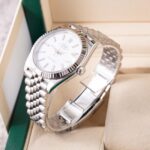 Rolex Datejust 126334 2020