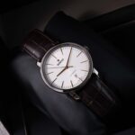 Rado Diamaster 01.629.0074.3.408