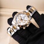 Rolex Daytona 126503 2026