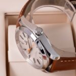Omega Sea Master 220.12.41.21.02.001 2022