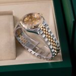 Rolex Datejust 279173 2026