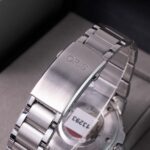 Oris Aquis 01 733 7730 4157 2020