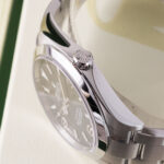 Rolex Explorer 214270 2012
