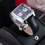 Tag Heuer Monaco CBL2111-0 2021