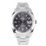 Rolex Datejust 126300 2025