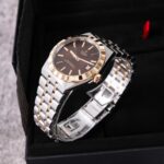 Tudor Royal 2836C1A3 2026