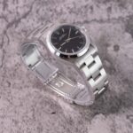 Rolex Oyster Perpetual 77080 1997