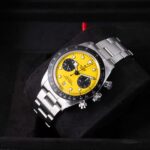 Tudor Black Bay Chrono 79310N 2026