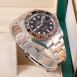Rolex GMT-Master II 126711CHNR 2024