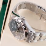Rolex Datejust 116334 2014