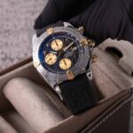 Breitling Chronomat Evolution B13356 2007