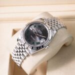 Rolex Datejust 126334 2025
