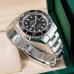 Rolex Sea-Dweller 126600 2026