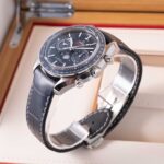 Omega Speedmaster 304.33.44.52.03.001 2026