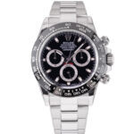 Rolex Daytona 116500LN 2023