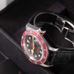 Tudor Heritage Blackbay 79230R 2022