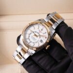 Rolex Sky-Dweller 326933 2020