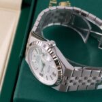 Rolex Land-Dweller 127234 2026