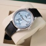Rolex 1908 52506 2026
