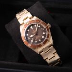 Tudor Black Bay Fifty-Eight 79012M 2026