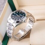 Rolex Datejust 126300 2021