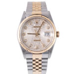 Rolex Datejust 16233 2001