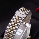 Tudor Black Bay 41 79543 2019