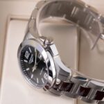Longines Conquest L3.376.4 2016